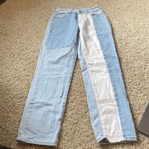 PacSun Jeans Size 22